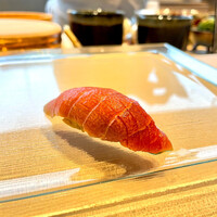 天寿し 横浜店 - 