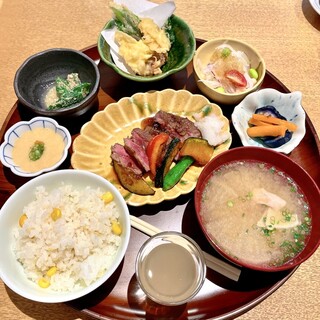 個室あり 二子玉川でおすすめの和食をご紹介 食べログ 個室あり 二子玉川でおすすめの和食をご紹介 食べログ