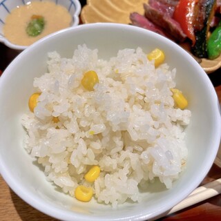 個室あり 二子玉川でおすすめの和食をご紹介 食べログ 個室あり 二子玉川でおすすめの和食をご紹介 食べログ