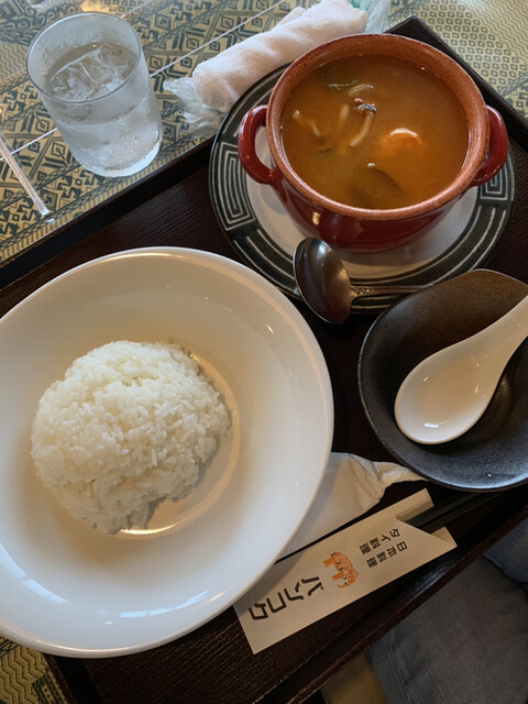 レストランバンコク 石仏 定食 食堂 食べログ レストランバンコク 石仏 定食 食堂 食べログ