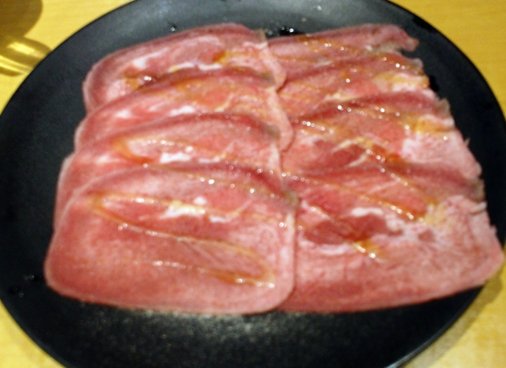 焼肉 きんぐ 清須店 - 尾張星の宮/焼肉 | 食べログ 焼肉 きんぐ 清須店 (尾張星の宮/焼肉)