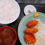 とんかつ太郎 とんかつたろう 野方 とんかつ 食べログ とんかつ太郎 とんかつたろう 野方 とんかつ 食べログ