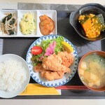 彩菜家 - 料理写真: