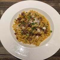 grigio la tavola - 