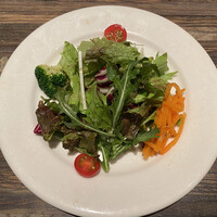 grigio la tavola - 