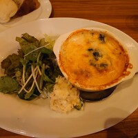 ドラード - 