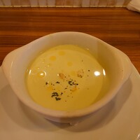 ドラード - 