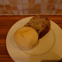 ドラード - 
