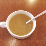 キッチンロータス - 