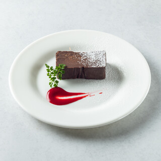 ビストロヴィヴァン_2