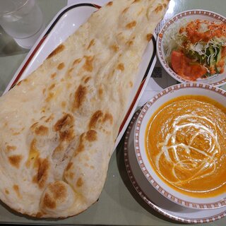 東広島市西条下見でランチに使えるお店 ランキング 食べログ 東広島市西条下見でランチに使えるお店 ランキング 食べログ