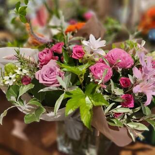 ビストロヴィヴァン_0