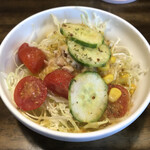 サンマルコ - 