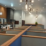BIZ comfort - 