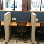 BIZ comfort - 