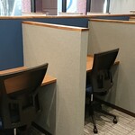 BIZ comfort - 