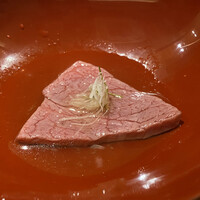 東京肉しゃぶ家 - 