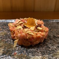 東京肉しゃぶ家 - 