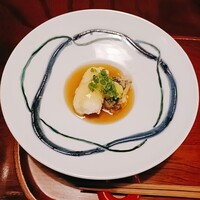 天ぷら 松 - 