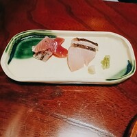 天ぷら 松 - 