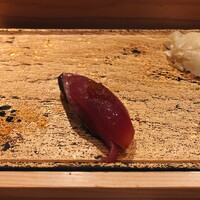 SUSHI TOKYO TEN、 新宿店 - 