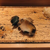 SUSHI TOKYO TEN、 新宿店 - 