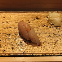 SUSHI TOKYO TEN、 新宿店 - 