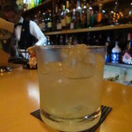 日登美 - レッドバイキング　国際コンクール入賞作品