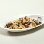 アピアン - ﾎﾞﾝｺﾞﾚ　ｽﾊﾟ