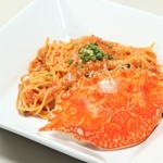 アピアン - ﾜﾀﾘｽﾊﾟ