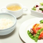 アピアン - 女子ﾌﾟﾚA 