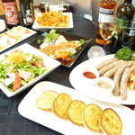 アピアン - 3900ﾊﾟｰﾃｨﾌﾟﾗﾝＡ