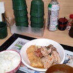 中村橋駅でおすすめのグルメ情報をご紹介 食べログ 中村橋駅でおすすめのグルメ情報をご紹介 食べログ