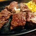 ミスターデンジャー 立花本店 - 