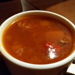 ミスターデンジャー - 