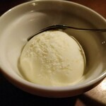 ミスターデンジャー - 