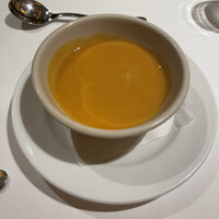 ベンジャミンステーキハウス 六本木 - 