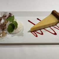 ベンジャミンステーキハウス 六本木 - 