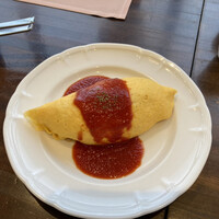厳選洋食さくらい - 