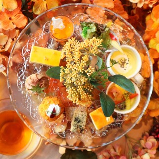 個室あり 三宮でおすすめのカフェをご紹介 食べログ