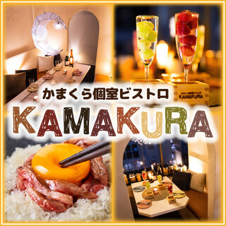 新宿駅でおすすめの美味しいビストロをご紹介 食べログ