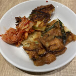 韓国料理 ビビム - 