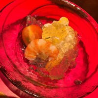 賛否両論 - 