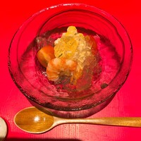 賛否両論 - 