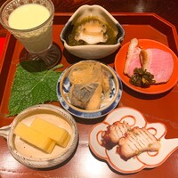 賛否両論 - 