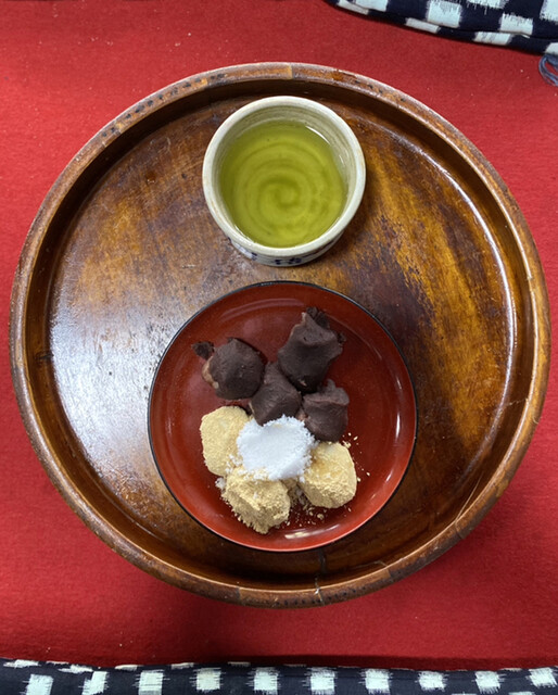 石部屋 せきべや 静岡 和菓子 食べログ 石部屋 せきべや 静岡 和菓子 食べログ