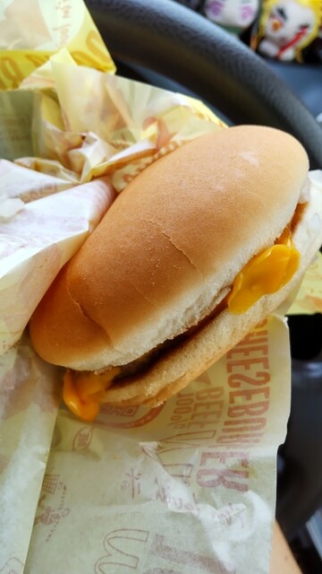 マクドナルド 湖西店 Mcdonald S 鷲津 ハンバーガー 食べログ マクドナルド 湖西店 Mcdonald S 鷲津 ハンバーガー 食べログ