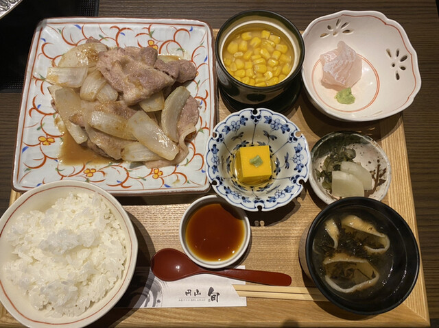 円山旬 西28丁目 割烹 小料理 ネット予約可 食べログ 円山旬 西28丁目 割烹 小料理 ネット予約可 食べログ