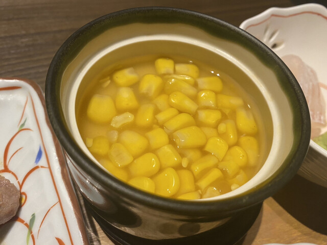 円山旬 西28丁目 割烹 小料理 ネット予約可 食べログ 円山旬 西28丁目 割烹 小料理 ネット予約可 食べログ