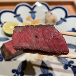 肉屋 田中 - 